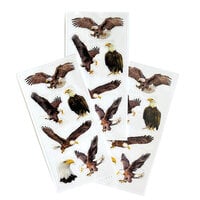 Paper House Productions - Stickers - Eagles