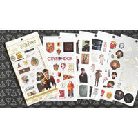 Wholesale Harry Potter - Patronus Washi Tape for your store - Faire