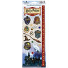Paper House Productions - Cardstock Stickers - Harry Potter