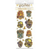 Paper House Productions - StickyPix - Faux Enamel Stickers - Harry Potter