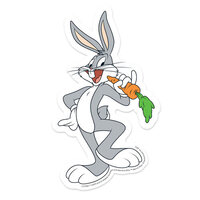 Paper House Productions - Looney Tunes Collection - Stickers - Bugs Bunny