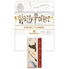 Paper House Productions - StickyPix - Washi Tape - Harry Potter - Icons