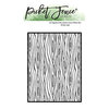 Picket Fence Studios - Dies - A2 Against The Grain Cover Plate