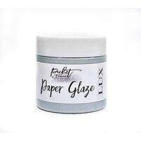 Picket Fence Studios - Paper Glaze - Luxe - Spanish Moss