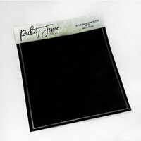 Picket Fence Studios - Paper Inking Palette - 10 x 10