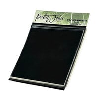 Picket Fence Studios - Paper Inking Palette - 4 x 4