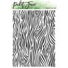 Picket Fence Studios - 6 x 8 Stencils - Tree Bark