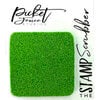 Picket Fence Studios - Tools - The Stamp Scrubber
