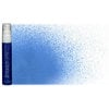 Smooch - Spritz - Pearlized Accent Ink Spray - Electric Blue
