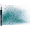 Smooch - Spritz - Pearlized Accent Ink Spray - Splash