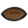 ColorBox - Cat's Eye - Archival Dye Inkpad - Mudslide