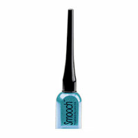 Smooch - Pearlized Accent Ink - Pool