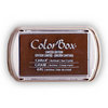 ColorBox - Limited Edition - Chalk - Candied Yam