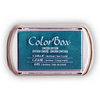 ColorBox - Limited Edition - Chalk - Sea Crystal