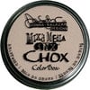 Clearsnap - Donna Salazar - Mixd Media Inx - CHOX - Driftwood