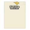 Ranger Ink - Studio by Claudine Hellmuth - Sticky-Back Canvas - 8.5 x 11