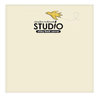 Ranger Ink - Studio by Claudine Hellmuth - Sticky-Back Canvas - 12 x 12