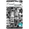 Ranger Ink - Inkssentials - Enamel Accents - Opaque Dimensional Glaze - Black and White Set