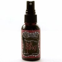 Ranger Ink - Inkssentials - Dylusions Ink Spray - Pomegranate Seed