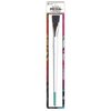 Ranger Ink - Dina Wakley Media - Stiff Bristle Paint Brush - 1 Inch Flat