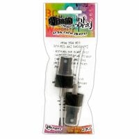 Ranger Ink - Dylusions - Replacement Sprayer - 2 Pack