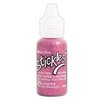 Ranger Ink - Stickles Glitter Glue - Tickled Pink