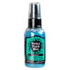 Ranger Ink - Perfect Pearls Mist - 2 Ounce Bottle - Turquoise