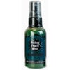 Ranger Ink - Perfect Pearls Mist - 2 Ounce Bottle - Blue Patina