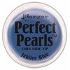 Ranger Ink - Perfect Pearls - Pigment Powder - Jubilee Blue