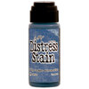 Ranger Ink - Tim Holtz - Distress Stain - Faded Jeans