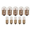 Tim Holtz - Idea-ology Collection - Light Bulbs