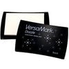 VersaMark - Dazzle Collection - Watermark Stamp Pad - Frost