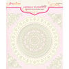 Pink Paislee - Artisan Collection - Elements - Circles