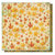 PhotoPlay - Meadow&#039;s Glow Collection - 12 x 12 Double Sided Paper - In the Leaves