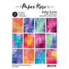 Paper Rose - A5 Collection Pack - Arty Love