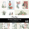 Paper Rose - 12 x 12 Collection Pack - Christmas - Winter Gathering