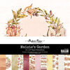 Paper Rose - 12 x 12 Collection Pack - Maizie's Garden