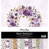 Paper Rose - 12 x 12 Collection Pack - Dear Isabella