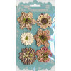 Prima - Artistry Flowers Collection - Flowers - Medium - Mix 2