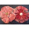 Prima - Queen Ann Collection - Flowers - Austin, CLEARANCE