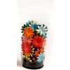 Prima - Umbrella Collection - Flower Embellishments - Essentials Small