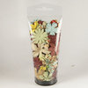 Prima - Essentials 11 Collection - Flower Embellishments - Romantique