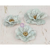 Prima - Perdu Collection - Flower Embellishments - 1