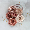 Prima - Flower Embellishments - Rose Dream