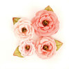 Prima - Flower Embellishments - Montse