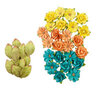 Prima - Majestic Collection - Flower Embellishments - Strong