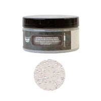 Prima - Finnabair Collection - Art Extravagance - Crushed Ice Effect Paste