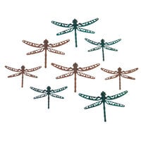 Prima - Finnabair Collection - Mechanicals - Scrapyard Dragonflies