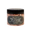Prima - Art Ingredients - Metallic Flakes - Copper