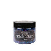 Prima - Art Ingredients - Metallic Flakes - Paris
